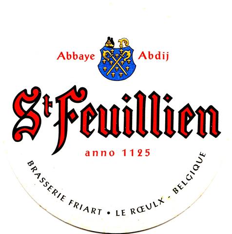 le roeulx wh-b st feuillien st rund 1a (215-u brasserie friart)